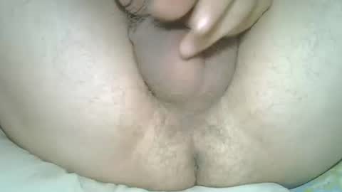 Snapshot of rudisuzzy chatting on May 7, 2026, 6:13 pm rudisuzzy 1 online show from May 7, 2026, 6:13 pm