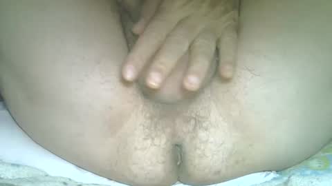 Snapshot of rudisuzzy chatting on May 13, 2026, 11:22 pm rudisuzzy 1 online show from May 13, 2026, 11:22 pm