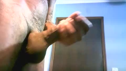 Snapshot of rudydevasso757 chatting on December 4, 2024, 1:14 am rudydevasso757 online show from December 4, 2024, 1:14 am