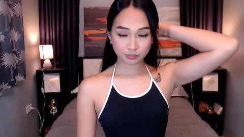 its me Sabel online show from December 14, 2025, 1:05 pm