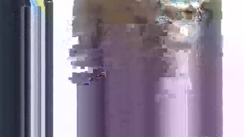 Snapshot of ruffbwoy chatting on December 28, 2024, 1:38 pm Jayden online show from December 28, 2024, 1:38 pm