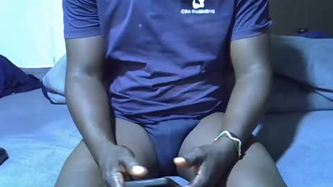 Snapshot of ruffbwoy chatting on February 7, 2025, 3:34 am Jayden online show from February 7, 2025, 3:34 am