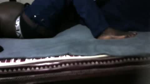 Snapshot of ruffbwoy chatting on September 25, 2025, 12:09 pm Jayden online show from September 25, 2025, 12:09 pm