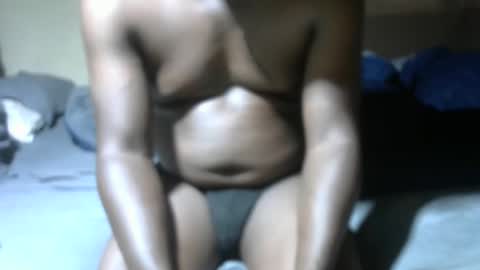 Snapshot of ruffbwoy chatting on October 4, 2025, 8:34 am Jayden online show from October 4, 2025, 8:34 am