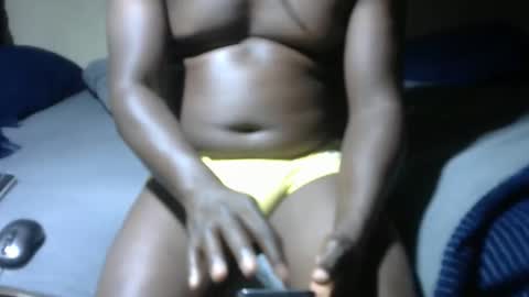 Snapshot of ruffbwoy chatting on October 5, 2025, 6:50 pm Jayden online show from October 5, 2025, 6:50 pm