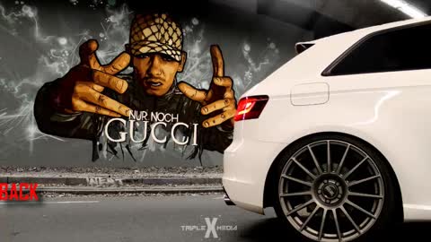 Snapshot of ruffi77 chatting on March 8, 2025, 11:07 pm Chico que rico Caliente online show from March 8, 2025, 11:07 pm