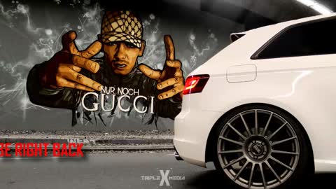 Snapshot of ruffi77 chatting on March 12, 2025, 9:55 am Chico que rico Caliente online show from March 12, 2025, 9:55 am