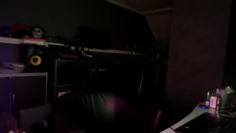 Chico que rico Caliente online show from February 6, 2026, 3:00 am