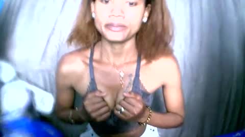 Snapshot of rufine27 chatting on November 1, 2025, 9:22 am rufine27 online show from November 1, 2025, 9:22 am