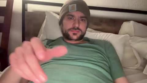 rufio41 online show from February 13, 2025, 1:29 am