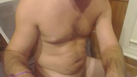 Snapshot of rugaroux chatting on November 2, 2025, 4:04 am Roux Garoux online show from November 2, 2025, 4:04 am