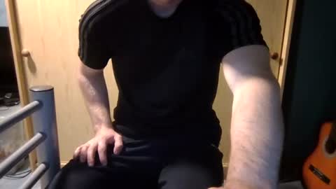 Snapshot of rugby_boy2000 chatting on September 15, 2025, 5:24 pm rugby_boy2000 online show from September 15, 2025, 5:24 pm