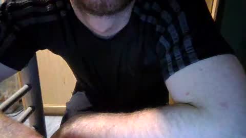 Snapshot of rugby_boy2000 chatting on September 16, 2025, 5:58 pm rugby_boy2000 online show from September 16, 2025, 5:58 pm