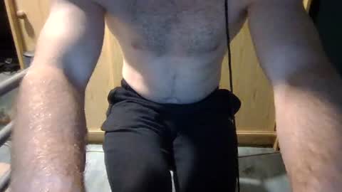 Snapshot of rugby_boy2000 chatting on September 17, 2025, 6:20 pm rugby_boy2000 online show from September 17, 2025, 6:20 pm