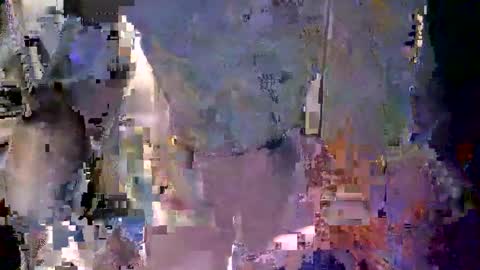 Snapshot of rugby_boy2000 chatting on September 20, 2025, 11:44 am rugby_boy2000 online show from September 20, 2025, 11:44 am