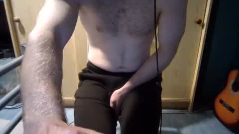 Snapshot of rugby_boy2000 chatting on September 27, 2025, 11:48 am rugby_boy2000 online show from September 27, 2025, 11:48 am