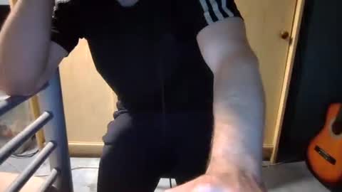 Snapshot of rugby_boy2000 chatting on September 29, 2025, 6:24 pm rugby_boy2000 online show from September 29, 2025, 6:24 pm