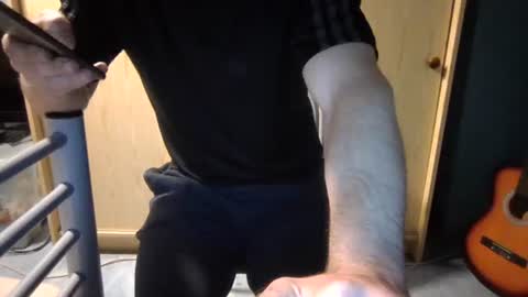 Snapshot of rugby_boy2000 chatting on October 23, 2025, 5:12 pm rugby_boy2000 online show from October 23, 2025, 5:12 pm