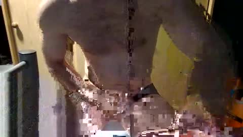 Snapshot of rugby_boy2000 chatting on November 21, 2025, 8:18 pm rugby_boy2000 online show from November 21, 2025, 8:18 pm