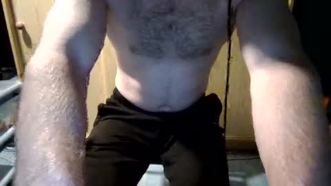 Snapshot of rugby_boy2000 chatting on November 23, 2025, 2:06 pm rugby_boy2000 online show from November 23, 2025, 2:06 pm