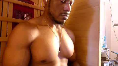 Snapshot of rugbyocwing chatting on January 14, 2025, 10:34 pm Mninimandlaonke Lerato online show from January 14, 2025, 10:34 pm