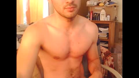 ruhevoll online show from May 5, 2026, 3:53 pm