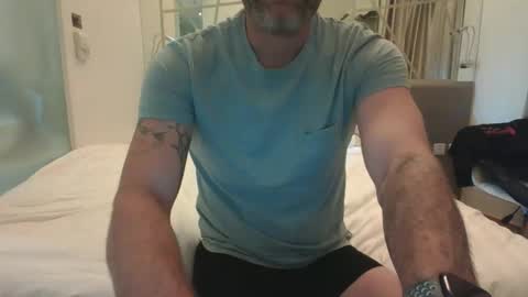 Snapshot of ruinedmyfun chatting on November 24, 2025, 10:26 am ruinedmyfun online show from November 24, 2025, 10:26 am