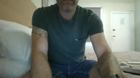 Snapshot of ruinedmyfun chatting on March 31, 2026, 6:58 am ruinedmyfun online show from March 31, 2026, 6:58 am