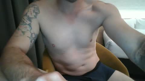 Snapshot of ruinedmyfun chatting on April 13, 2026, 10:43 am ruinedmyfun online show from April 13, 2026, 10:43 am