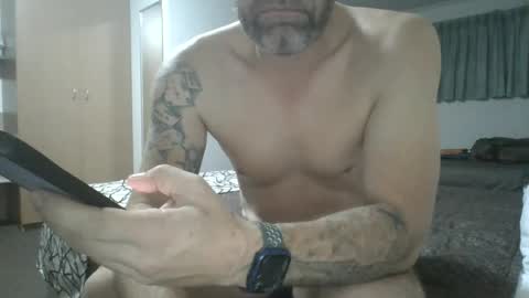 Snapshot of ruinedmyfun chatting on July 20, 2026, 8:06 am ruinedmyfun online show from July 20, 2026, 8:06 am