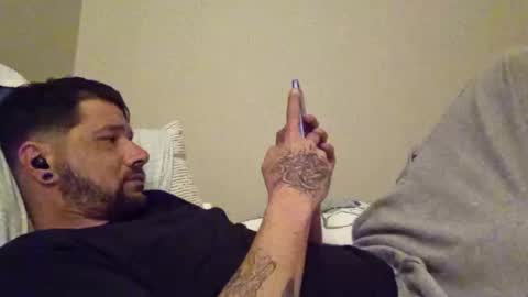 ruinvale online show from February 7, 2026, 9:02 am