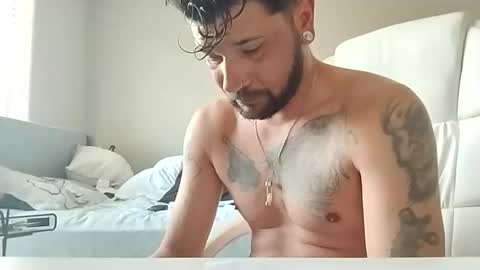 ruinvale online show from February 12, 2026, 10:27 pm