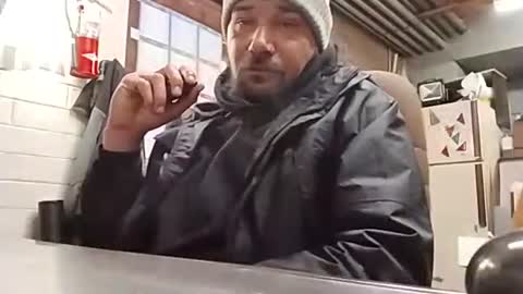 ruinvale online show from February 20, 2026, 12:40 am