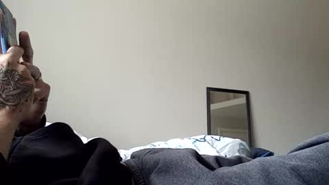 ruinvale online show from February 25, 2026, 7:56 pm