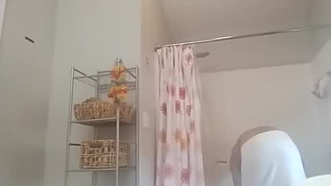 ruinvale online show from March 3, 2026, 10:59 pm