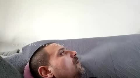 rul3ssuck online show from December 15, 2025, 8:18 am