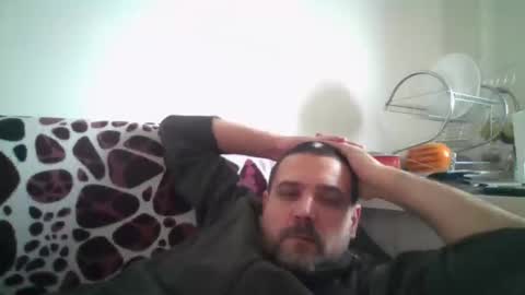 rul3ssuck online show from December 20, 2025, 8:21 am