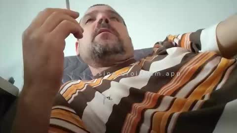 rul3ssuck online show from December 22, 2025, 8:22 am