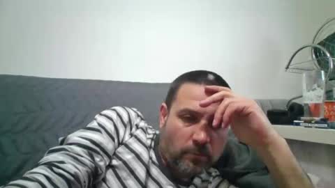 rul3ssuck online show from February 5, 2026, 8:08 am