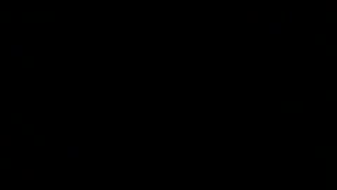 Snapshot of rule62orrue chatting on March 15, 2026, 2:28 am rule62orrue online show from March 15, 2026, 2:28 am