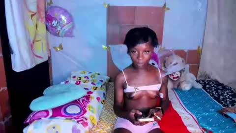 Snapshot of rumina_big_dick chatting on October 3, 2025, 11:24 pm rumina_big_dick online show from October 3, 2025, 11:24 pm