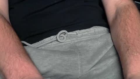 Snapshot of rumlover519 chatting on November 28, 2025, 9:50 pm rumlover519 online show from November 28, 2025, 9:50 pm