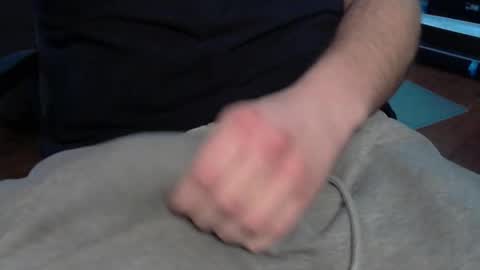 Snapshot of rumlover519 chatting on February 3, 2026, 1:27 pm rumlover519 online show from February 3, 2026, 1:27 pm