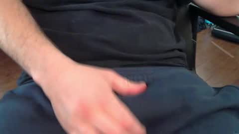 Snapshot of rumlover519 chatting on February 20, 2026, 4:07 pm rumlover519 online show from February 20, 2026, 4:07 pm