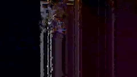 runelock7 online show from October 23, 2025, 1:49 am