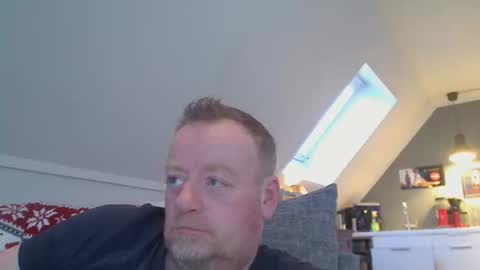 Snapshot of runepetter chatting on February 5, 2026, 8:19 am bignorwegian online show from February 5, 2026, 8:19 am
