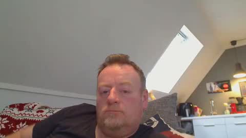 Snapshot of runepetter chatting on March 2, 2026, 10:33 am bignorwegian online show from March 2, 2026, 10:33 am