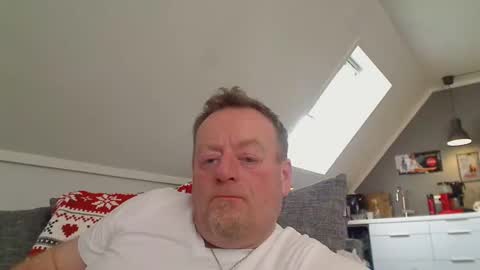 bignorwegian online show from March 16, 2026, 8:51 am