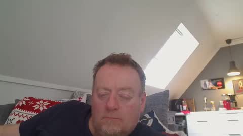 bignorwegian online show from March 17, 2026, 10:51 am