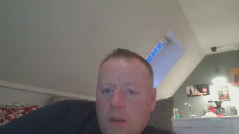 bignorwegian online show from April 8, 2026, 7:03 pm